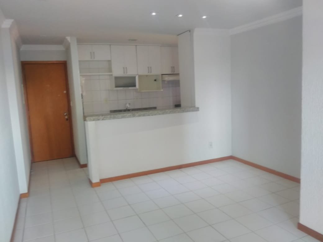 Apartamento com vista para o clube - foto 24